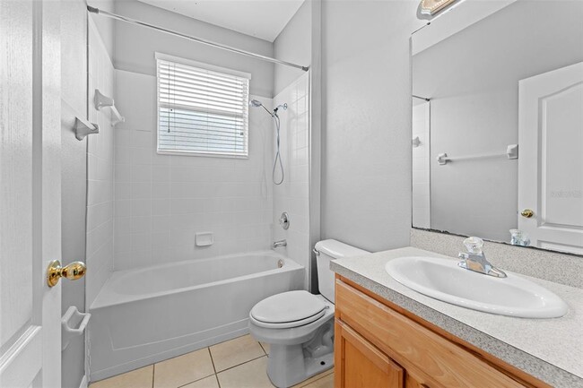 Building Photo - 8420 Deer Chase Dr
