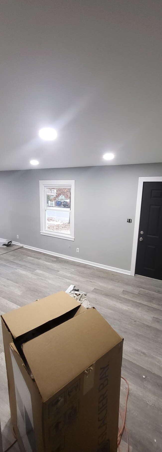 Building Photo - 56 Victory Dr