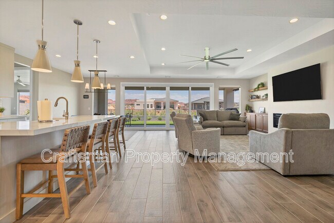 Building Photo - 2762 Whirlaway Trl