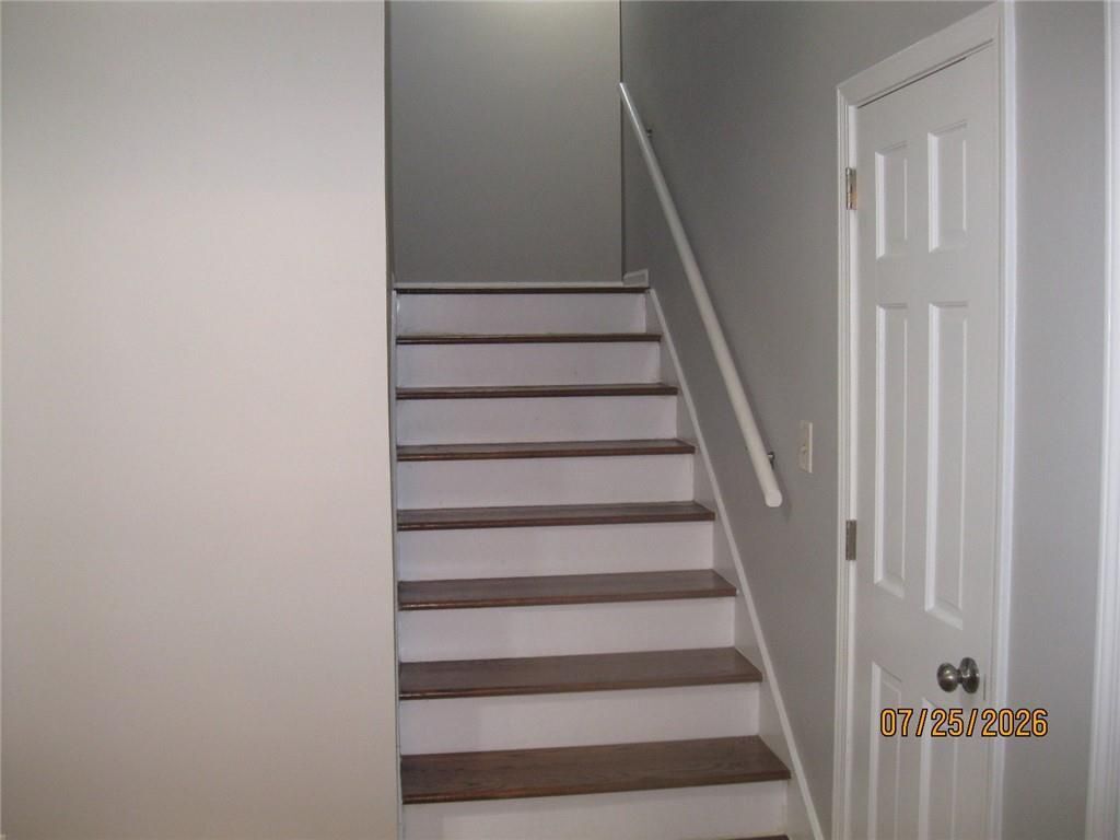 Building Photo - 5159 Stratham Dr