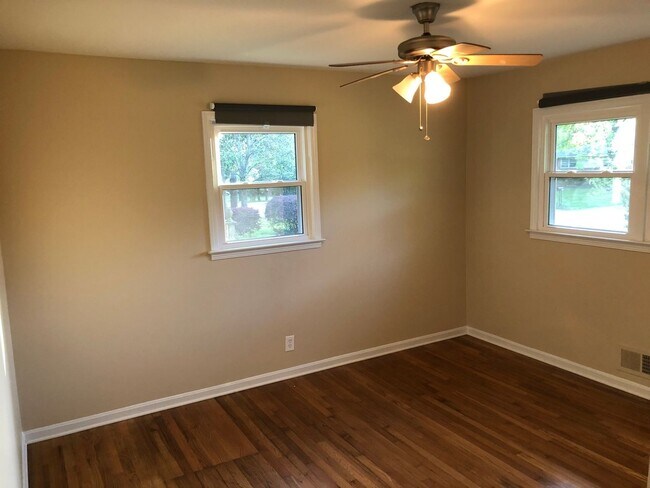 Building Photo - Charming 3BR House in Atlanta