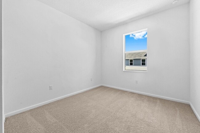 Building Photo - 16404 Mirabell Mnr Ln