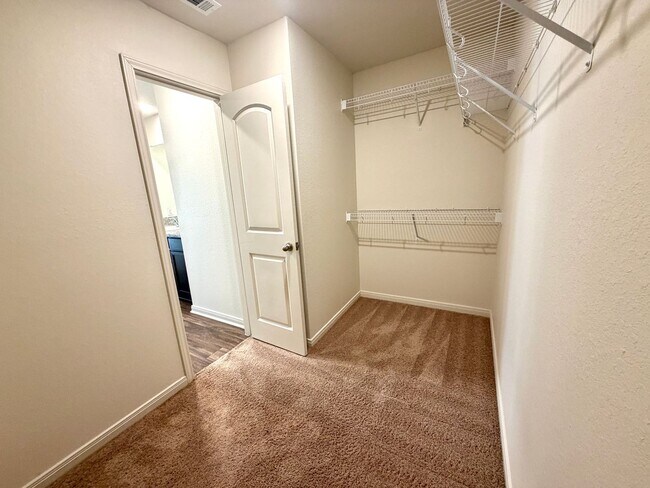 Building Photo - 3BR Home in Luckey Ranch w/ Large Backyard & Resort-Style Amenities