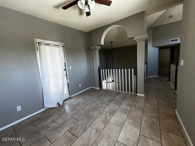 Building Photo - 1801 Rose Gate Way