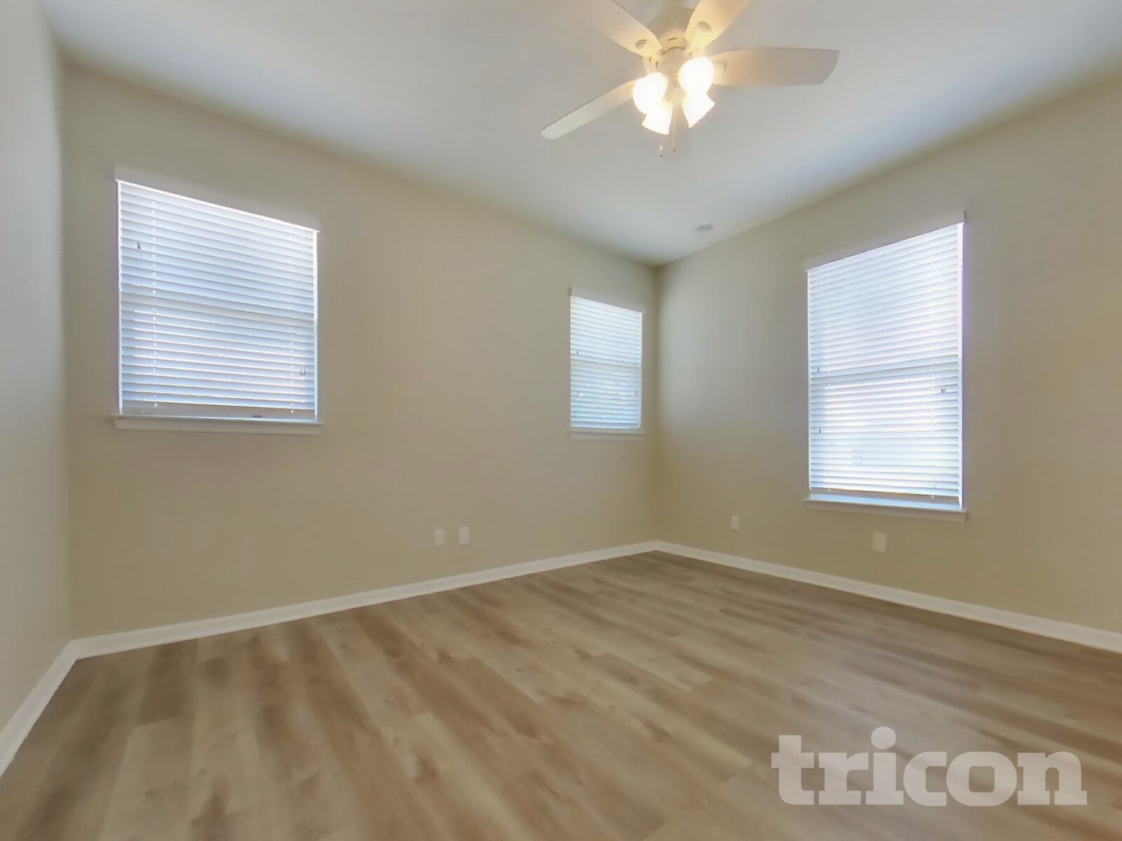 Building Photo - 37124 Scenic Ridge Dr