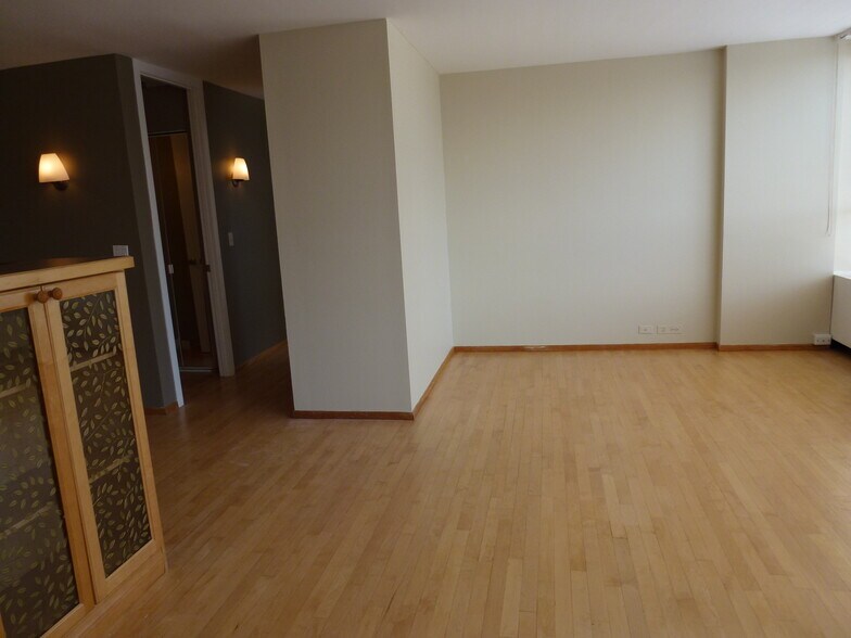 Building Photo - 4800 S Chicago Beach Dr