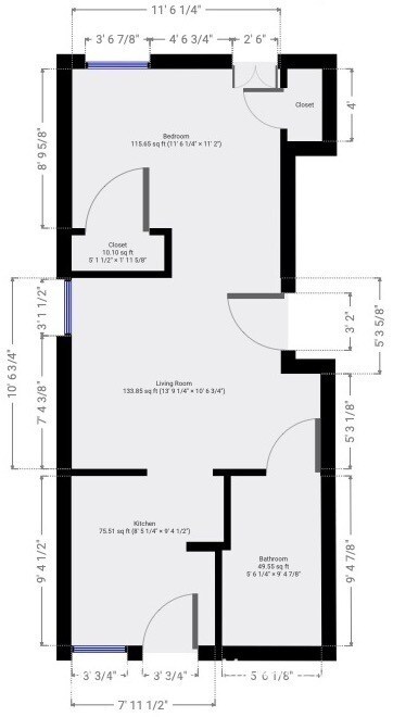 Building Photo - 1923 Lakeview Ave