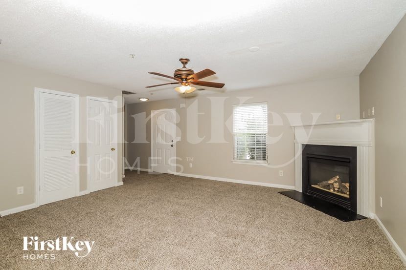 Building Photo - 137 Watercress Ct