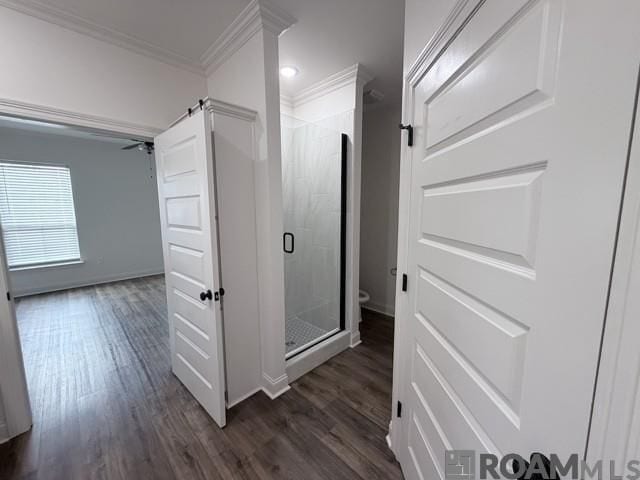 Building Photo - 37089 Woodbine Ct