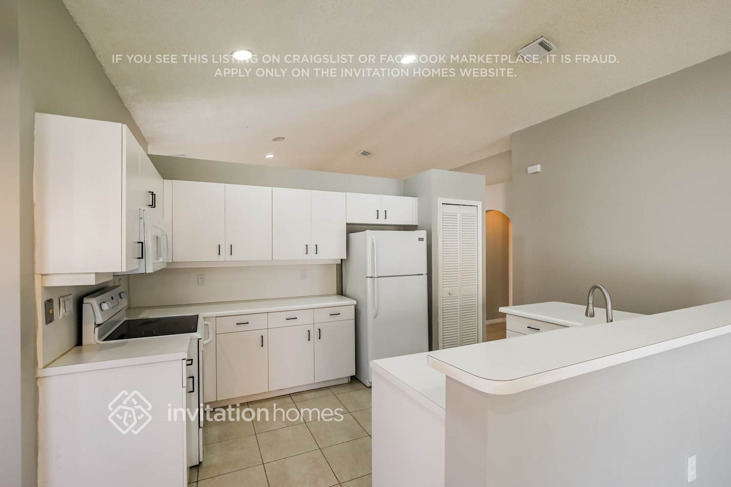 Building Photo - 5010 SW 151st Terrace