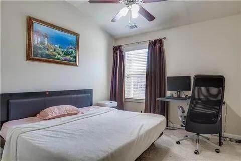 Building Photo - 13374 Canary Ln