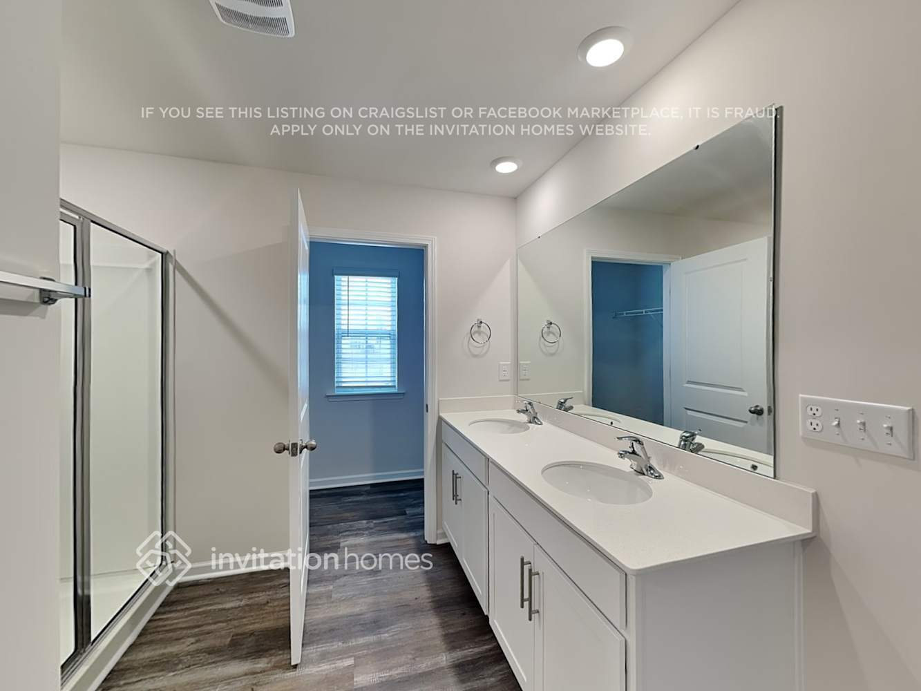 Building Photo - 110 Cassius Dr