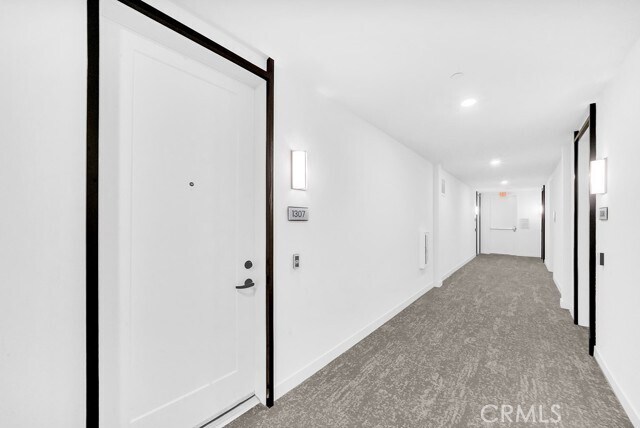 Building Photo - 1307 Rivington