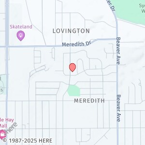 Primary Photo - 4507 50th St