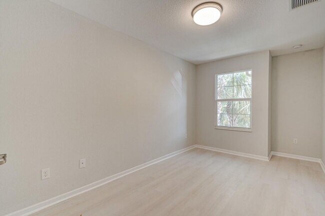 Building Photo - 5919 Monterra Club Dr