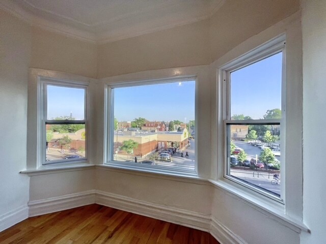 Building Photo - 2716 W North Ave