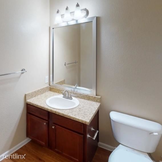 Building Photo - 2 br, 2.5 bath Condo - 253 Club Circle Dri...