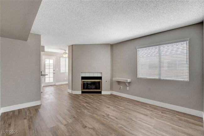 Building Photo - 1508 Winter Lily Ct