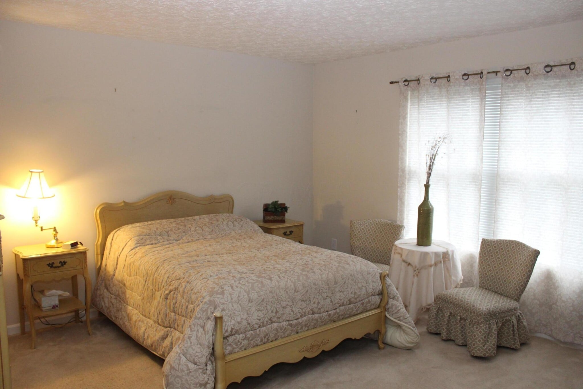 Building Photo - 96 Arrowfeather Ln