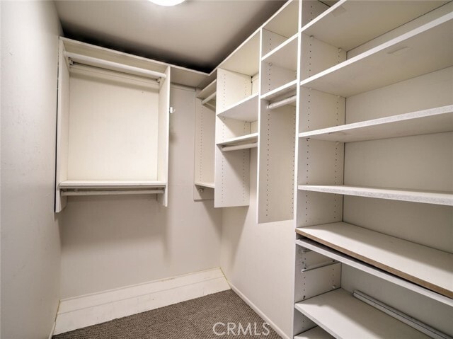 Building Photo - 912 Brightstone Ct