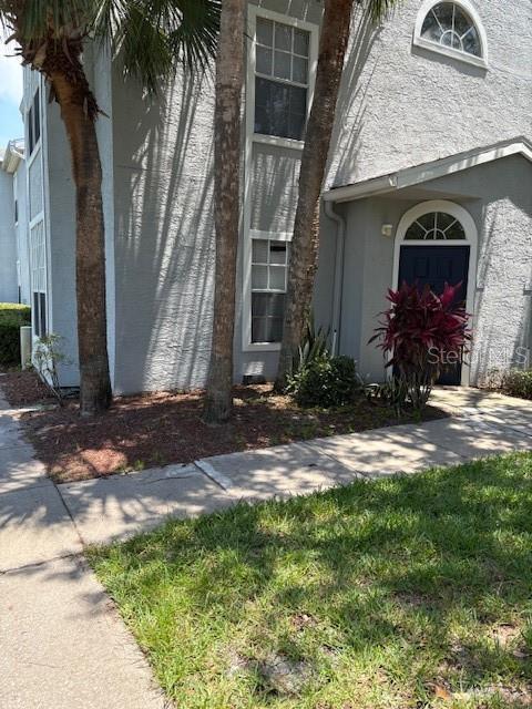 Primary Photo - 1608 Columbia Arms Cir