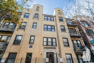 Building Photo - 930 W Dakin St