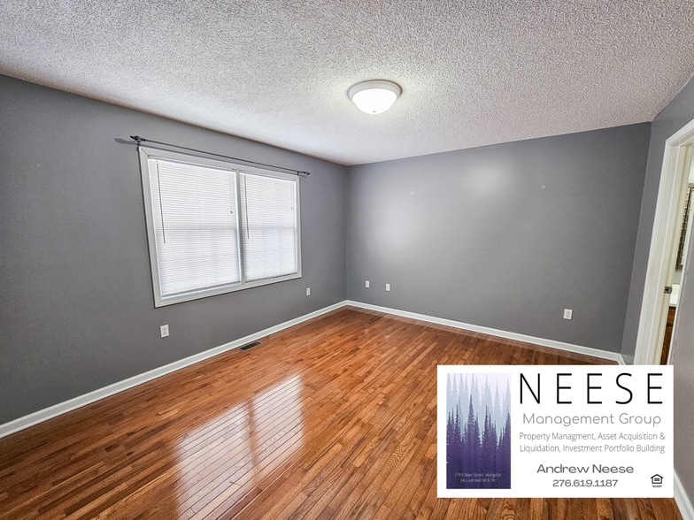 Building Photo - 629 Wyndale Rd