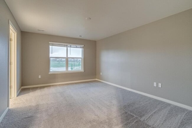 Building Photo - 14239 Purple Aster Wy