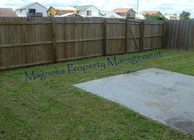 Building Photo - Sutton Ridge, near UCF or Valencia