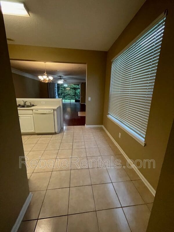 Building Photo - 7478 Scarlet Ibis Ln