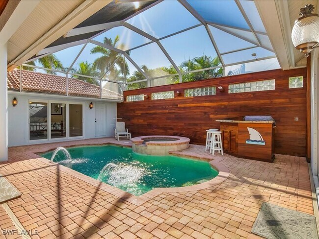 Building Photo - 1309 Briarwood Ct