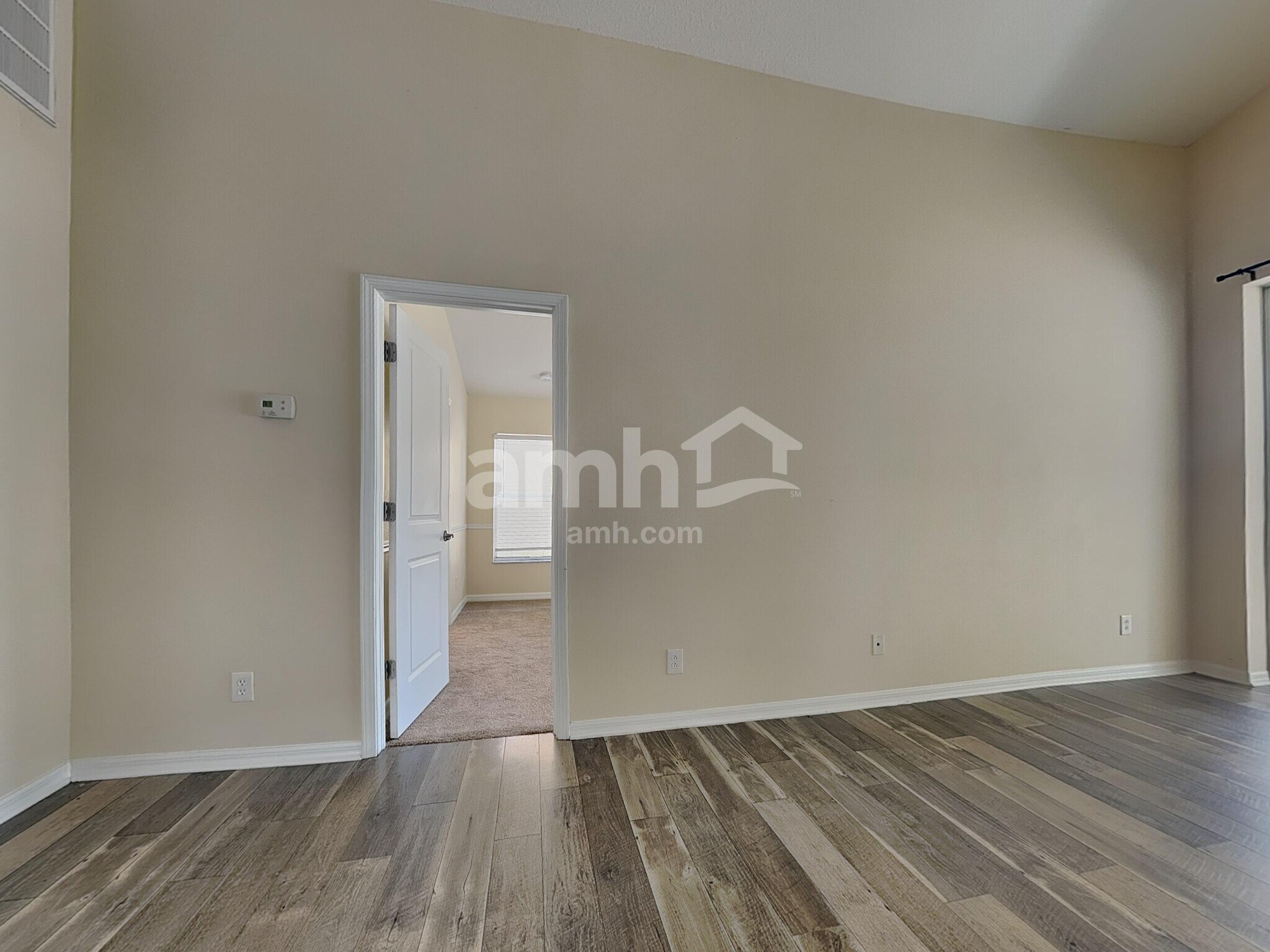 Building Photo - 3607 Harvest Orchard Dr