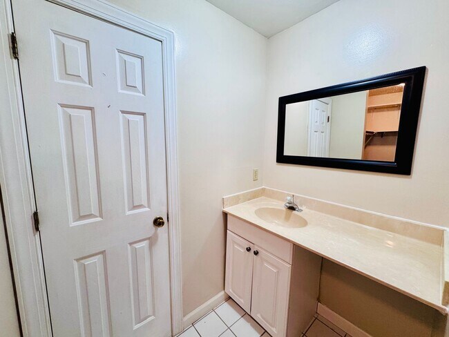 Building Photo - Conveniently located near Langley Air Force Base!