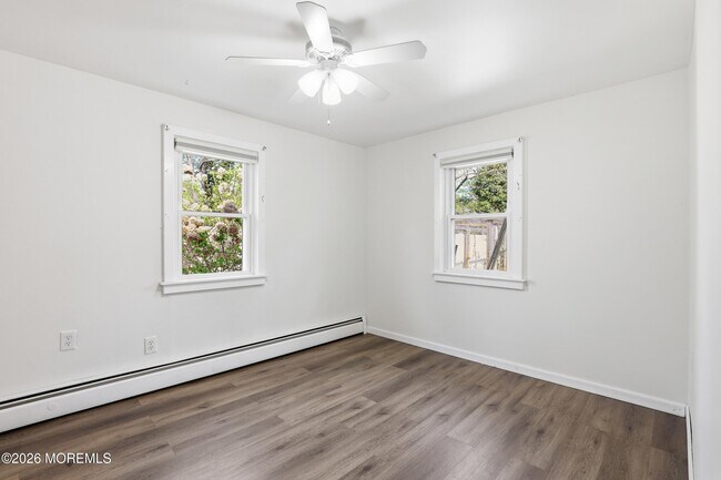 Building Photo - 1425 Amsterdam Ave