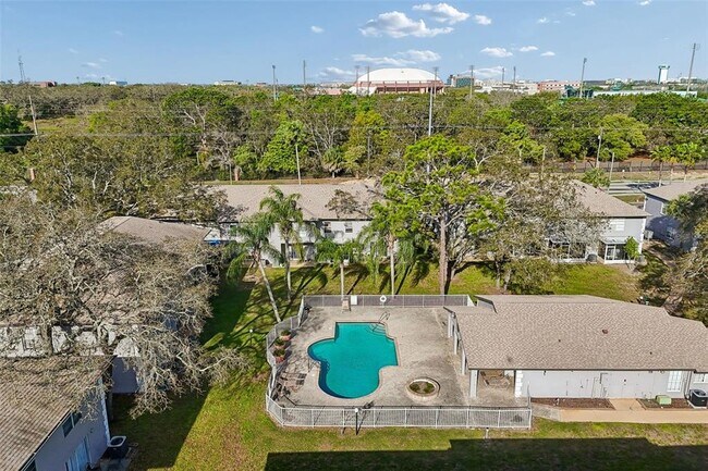 Building Photo - 5182 Sunridge Palms Dr