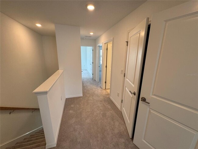 Building Photo - 11804 Glenside Ter