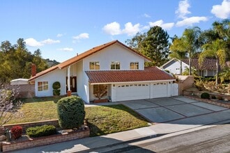 Building Photo - Modern Elegance Above the Greens: Premier Via Verde Estate with Panoramic Views