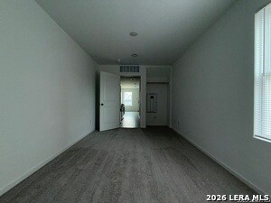 Building Photo - 5026 Primrose Rdg