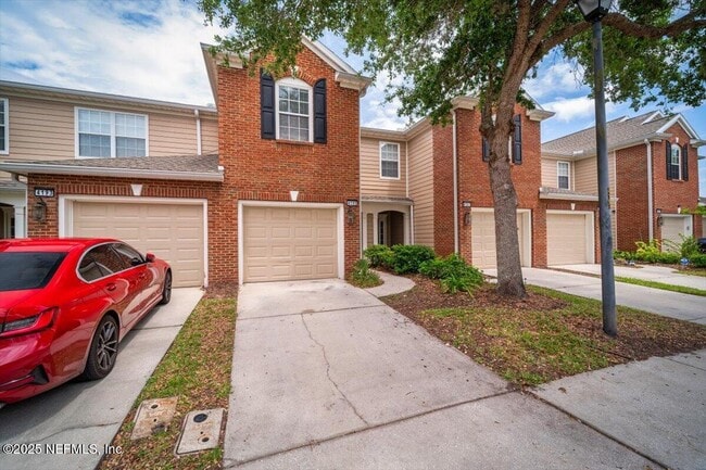 Building Photo - 4195 Marblewood Ln