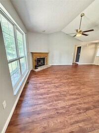 Building Photo - 3241 Tanglebrook Dr