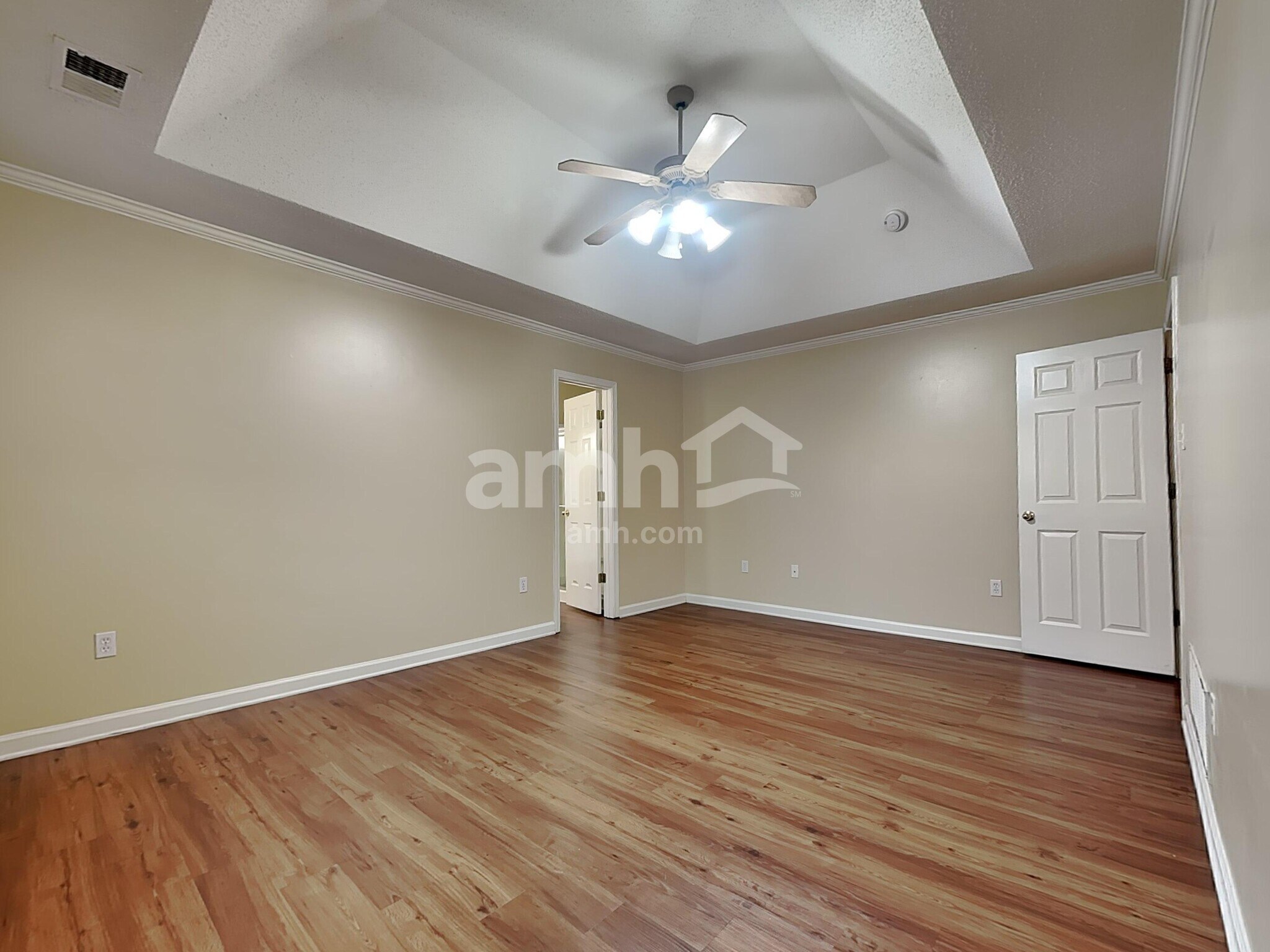 Building Photo - 5717 Antler Trail