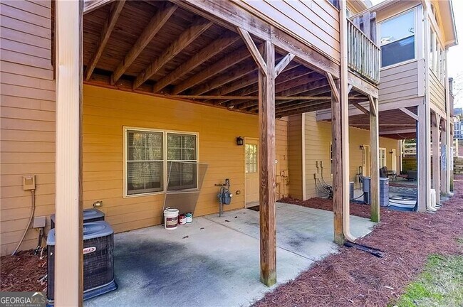 Building Photo - 24 Star Spangled Ln