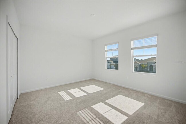 Building Photo - 2942 Believe in Yourself Ct