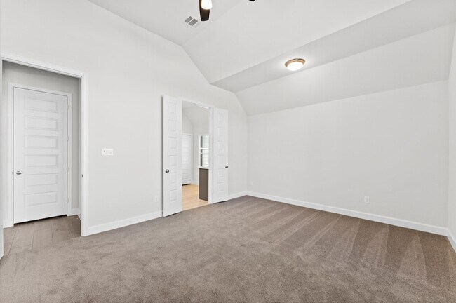 Building Photo - 157 Stephens Rdg Ln