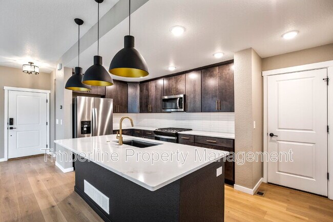 Building Photo - 5833 Spring Breeze Dr
