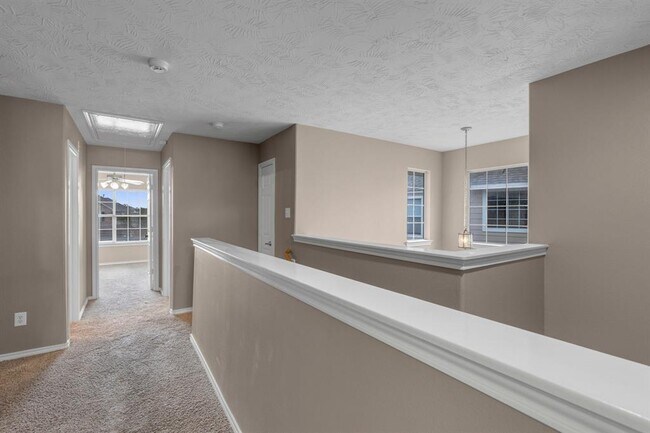 Building Photo - 11523 Jacinth Ct