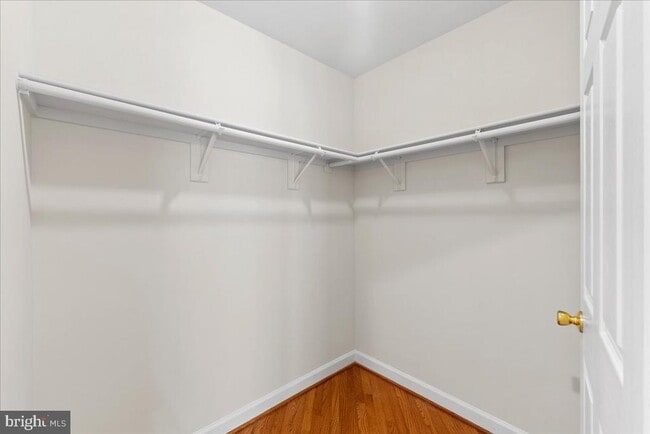 Building Photo - 13646 Sweet Woodruff Ln