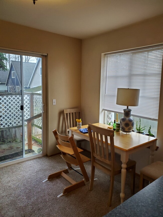 Building Photo - 2908 St Paul St