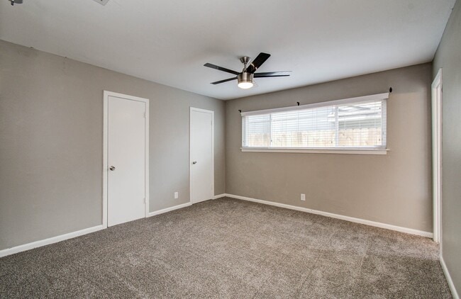 Building Photo - 9410 Highmeadow Dr