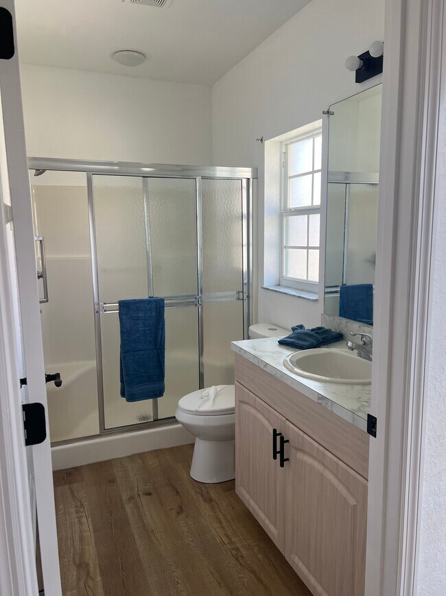 Building Photo - 2204 L Pavia Blvd